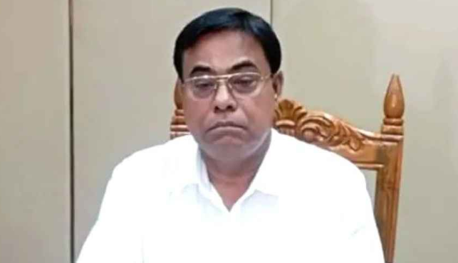 Screenshot 2025-05-22 174357.png